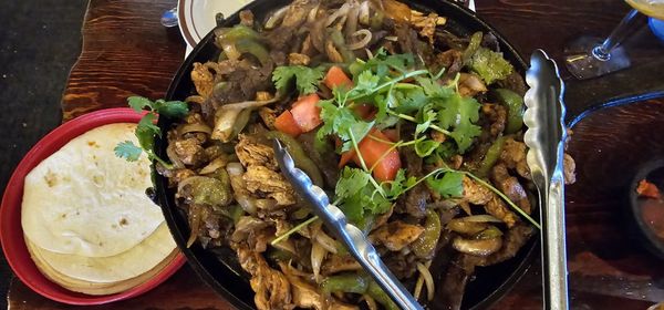 Ramon's Mexican Restaurant