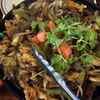 Ramon's Mexican Restaurant gift card