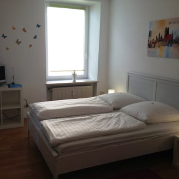Pension Belo Sono - Pensions Near Me - Munich, BY