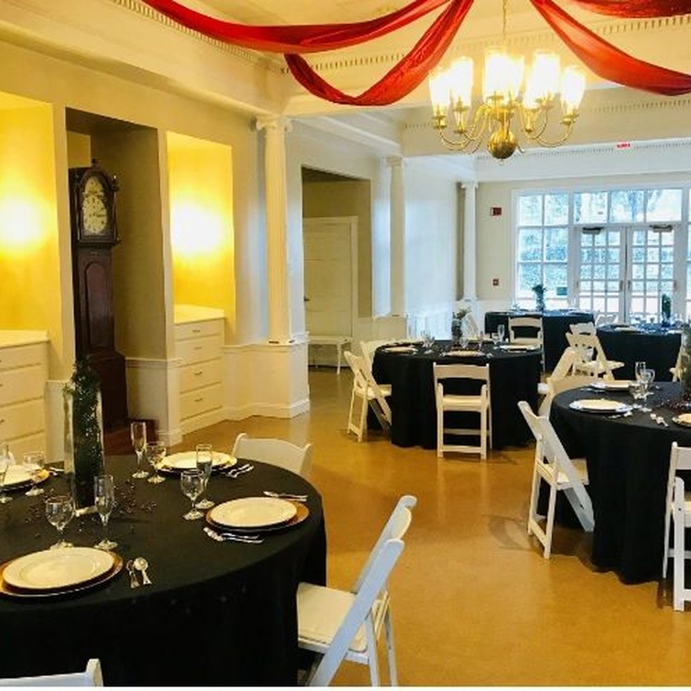 Letort view conference center (94) 사진