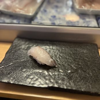 Sushi NAKATA - Sushi Bars Near Me - Monrovia, California Sushi NAKATA - Sushi Bars Near Me - Monrovia, California