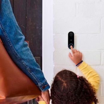 AirTech Pro - Keeping your family safe. - Home Automation Near Me