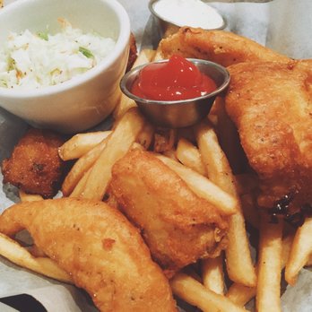 Rockfish Seafood & Grill - Seafood Near Me - Houston, Texas Rockfish Seafood & Grill - Seafood Near Me - Houston, Texas