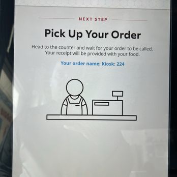 Wendy's - Fast Food Near Me - Clearwater, Florida Wendy's - Fast Food Near Me - Clearwater, Florida