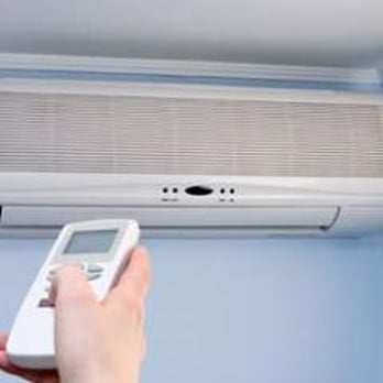 Service Air Eastern Shore - Service Air Eastern Shore, Inc. - Heating & Air Conditioning/HVAC Near Me - Fairhope, Alabama Service Air Eastern Shore - Service Air Eastern Shore, Inc. - Heating & Air Conditioning/HVAC Near Me - Fairhope, Alabama