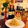 Photo of Pizzeria Trattoria Da Giuseppe