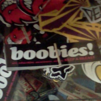 Zumiez - Sports Wear Near Me - Burbank, California