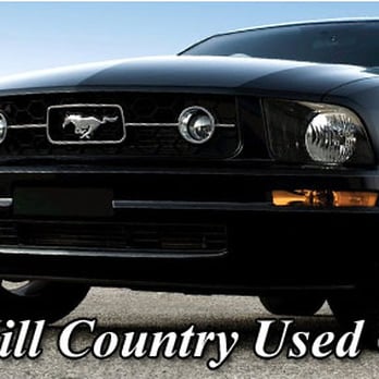 Lone Oak Motors - Used Car Dealers Near Me - Austin, Texas