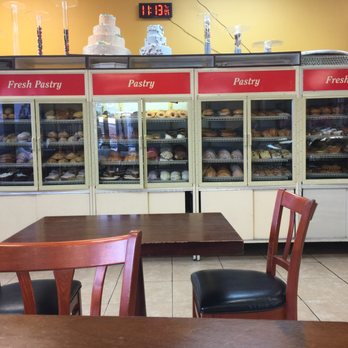 Su Pan Bakery - Bakeries Near Me - San Diego, California Su Pan Bakery - Bakeries Near Me - San Diego, California