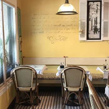 Crepes de Paris - A taste of Paris - Breakfast & Brunch Near Me - Pasadena, California