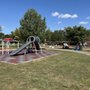 Photo of McCorkle Park