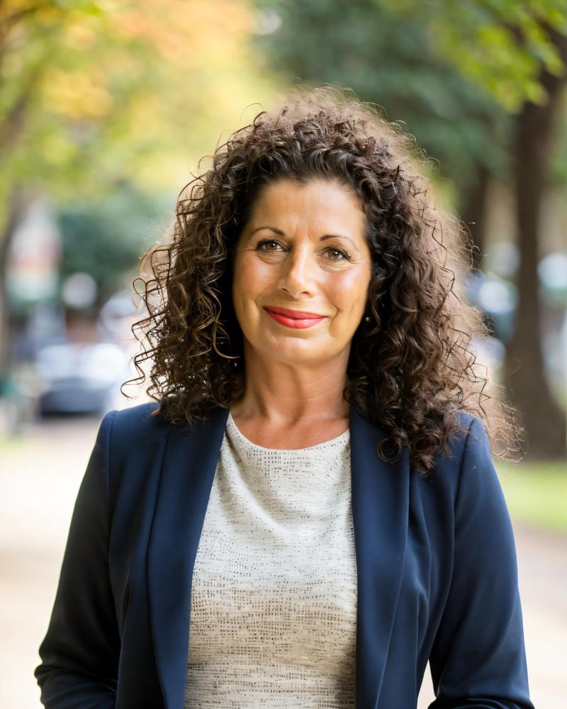 Howard Hanna Premier Properties by Barbara Alexander - property management company in Morgantown, WV