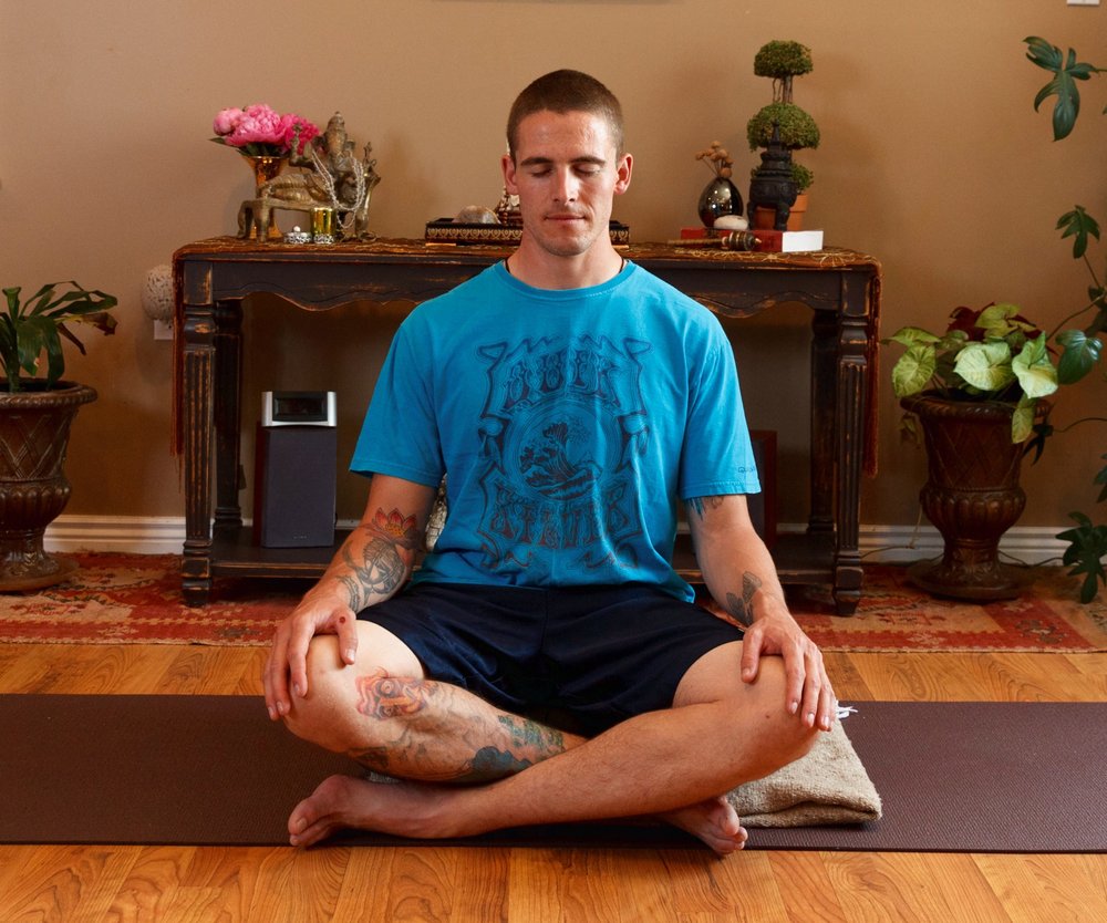 TREETOP YOGA THERAPY 19 Old Town Sq, Fort Collins, Colorado Yoga