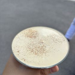 Tim Wendelboe