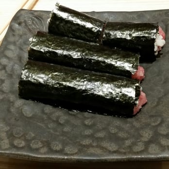 Zen Japanese Restaurant - Chef's Special Choice Hand Roll - Japanese Near Me - Markham, Ontario Zen Japanese Restaurant - Chef's Special Choice Hand Roll - Japanese Near Me - Markham, Ontario
