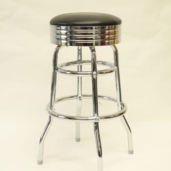 Factory Direct Wholesale - Item 5714 - Wholesale Stores Near Me - Hayward, California