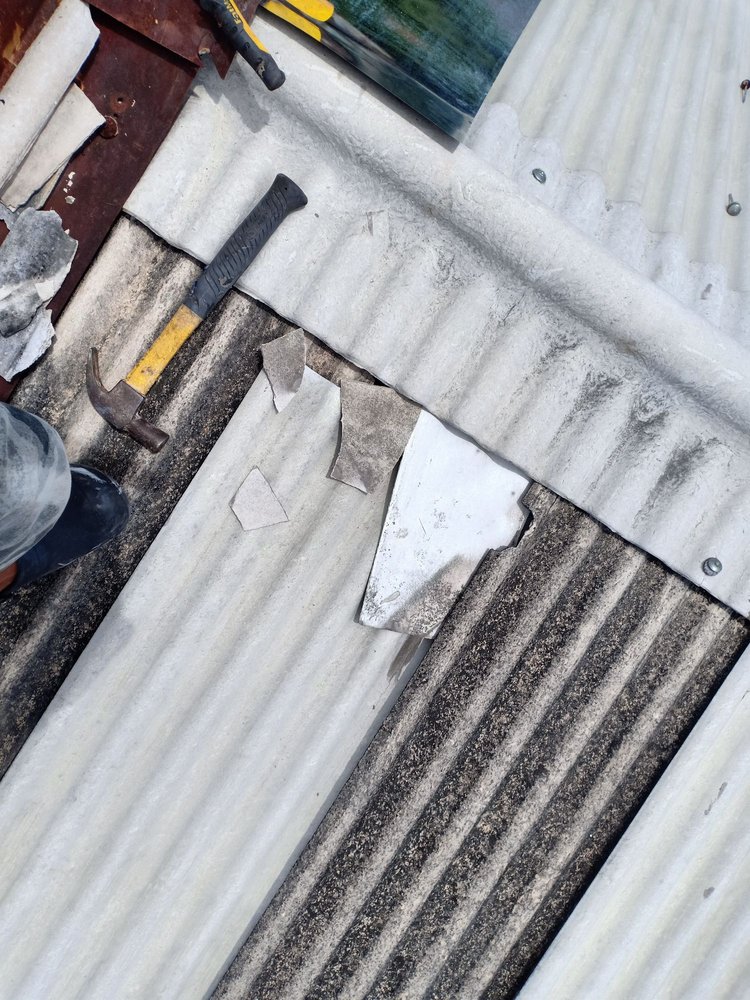 VCR 168 Photos & 73 Reviews 2, Jalan Galloway, Kuala Lumpur