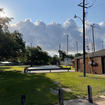 Trimmier Park - Parks Near Me - Mobile, Alabama Trimmier Park - Parks Near Me - Mobile, Alabama