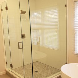 Oakton Kitchen & Bath
