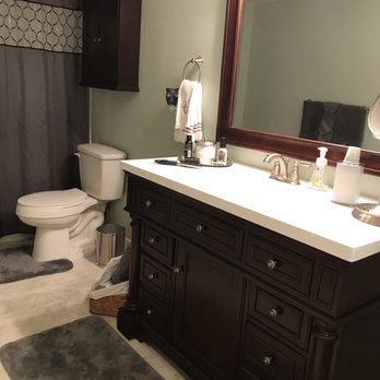Nest Designs - Interior Design Near Me - Coeur d'Alene, Idaho Nest Designs - Interior Design Near Me - Coeur d'Alene, Idaho
