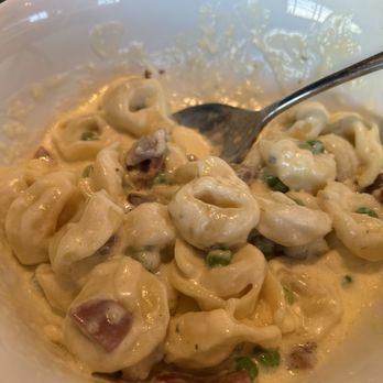 Lascala’s Fire - Ricotta Tortellini - Italian Near Me - Philadelphia, Pennsylvania Lascala’s Fire - Ricotta Tortellini - Italian Near Me - Philadelphia, Pennsylvania