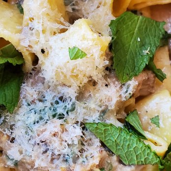 DPNB Pasta & Provisions - Paccheri - Pasta Shops Near Me - Nyack, New York DPNB Pasta & Provisions - Paccheri - Pasta Shops Near Me - Nyack, New York