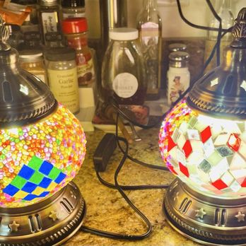 Mosaic Art Studio - Art Classes Near Me - Kirkland, Washington