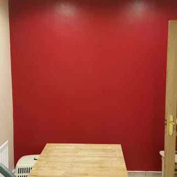 F Murray Plastering & Building - General Contractors Near Me - Bangor, NDN