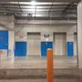 Photo of Maple Leaf Self Storage