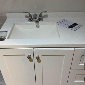 TD Plumbing - Plumbing Near Me - Friendswood, Texas TD Plumbing - Plumbing Near Me - Friendswood, Texas