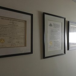Law Office of Seth A. Levy