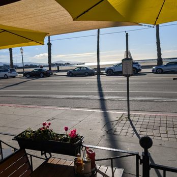 Chad's - Patio - Breakfast & Brunch Near Me - Santa Barbara, California Chad's - Patio - Breakfast & Brunch Near Me - Santa Barbara, California