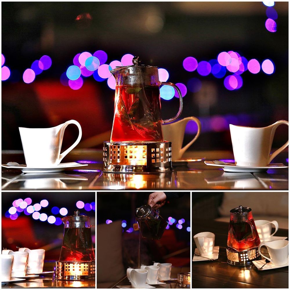 LAVA LOUNGE Updated September 2024 20 Photos 3244 Ave