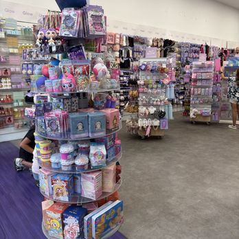 Claire's - Piercing Near Me - Gilbert, Arizona Claire's - Piercing Near Me - Gilbert, Arizona
