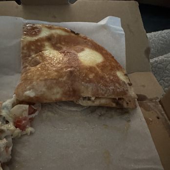 Papa Johns Pizza - Doritos Cool Ranch Steak Papadia - Chicken Wings Near Me - Centreville, Alabama Papa Johns Pizza - Doritos Cool Ranch Steak Papadia - Chicken Wings Near Me - Centreville, Alabama