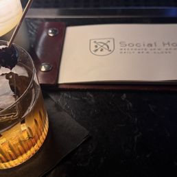 Bar Bar
