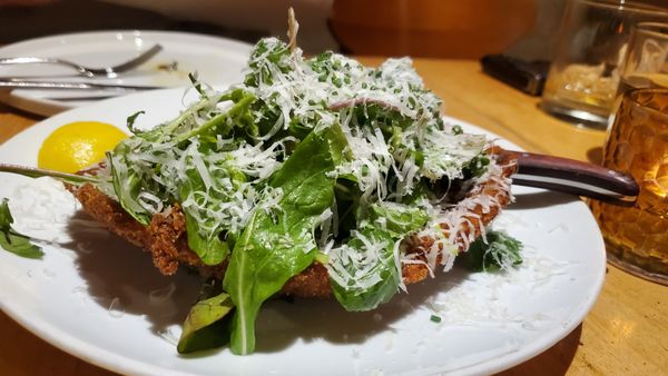 Milo & Olive by null