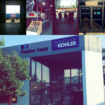MWI Plumbing Supply - Kitchen & Bath Near Me - Riverside, California MWI Plumbing Supply - Kitchen & Bath Near Me - Riverside, California