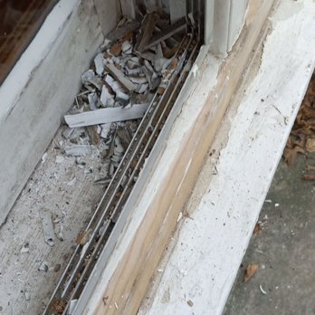 Master Handyman - Handyman Near Me - Belleville, Illinois