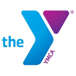 Easley YMCA