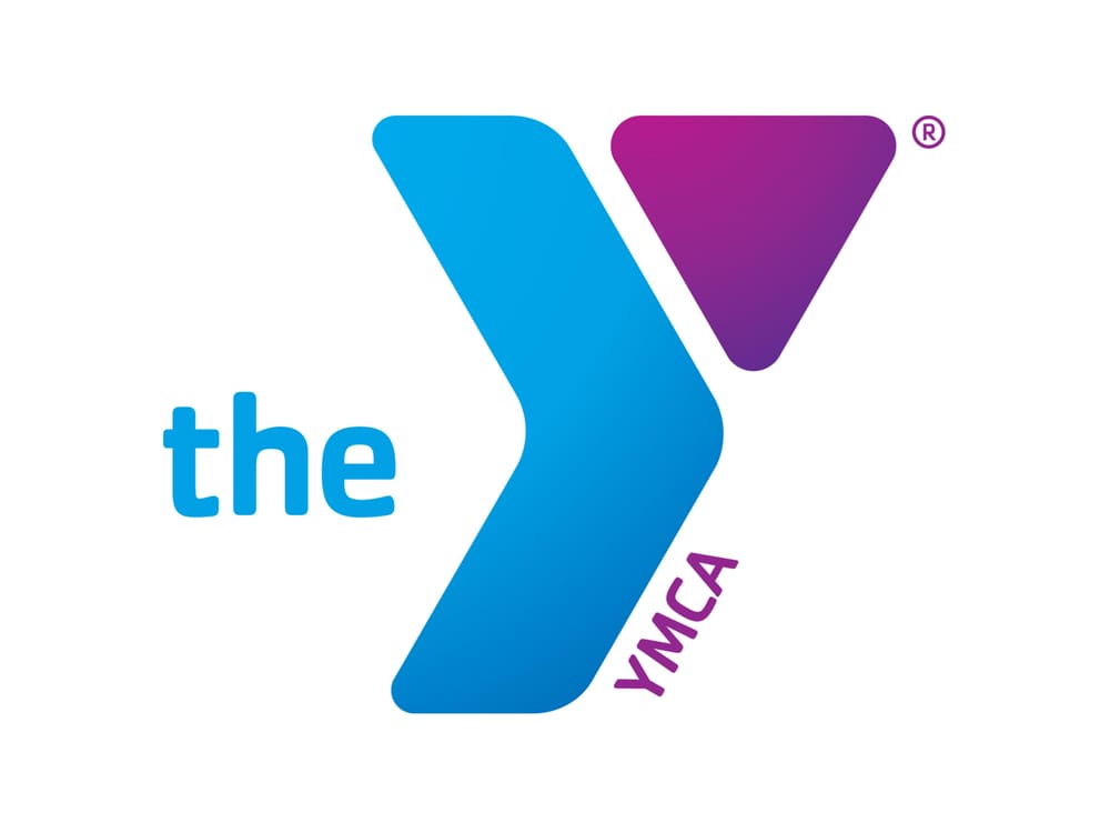 Easley YMCA Image