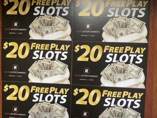 White House Tavern by null