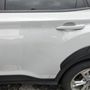 Photo of Brick Auto Body