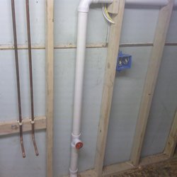 Slide of York Plumbing & Drains