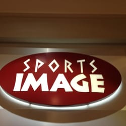 Sports Image
