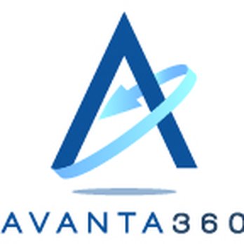 Avanta360 - Real Estate and Property Management - Property Management Near Me - Austin, Texas