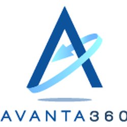 Avanta360 - Real Estate and Property Management