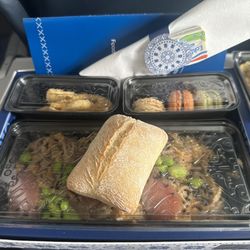 KLM Cityhopper