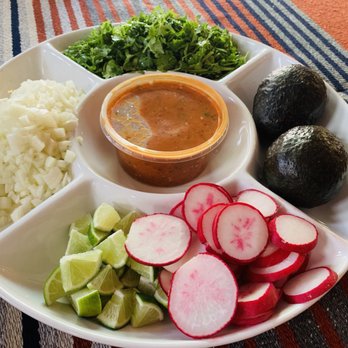 Plaza Latina - Feliz Cinco de Mayo! - International Grocery Near Me - Shoreline, Washington Plaza Latina - Feliz Cinco de Mayo! - International Grocery Near Me - Shoreline, Washington