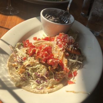 Eat Chow - Breakfast & Brunch Near Me - Costa Mesa, California